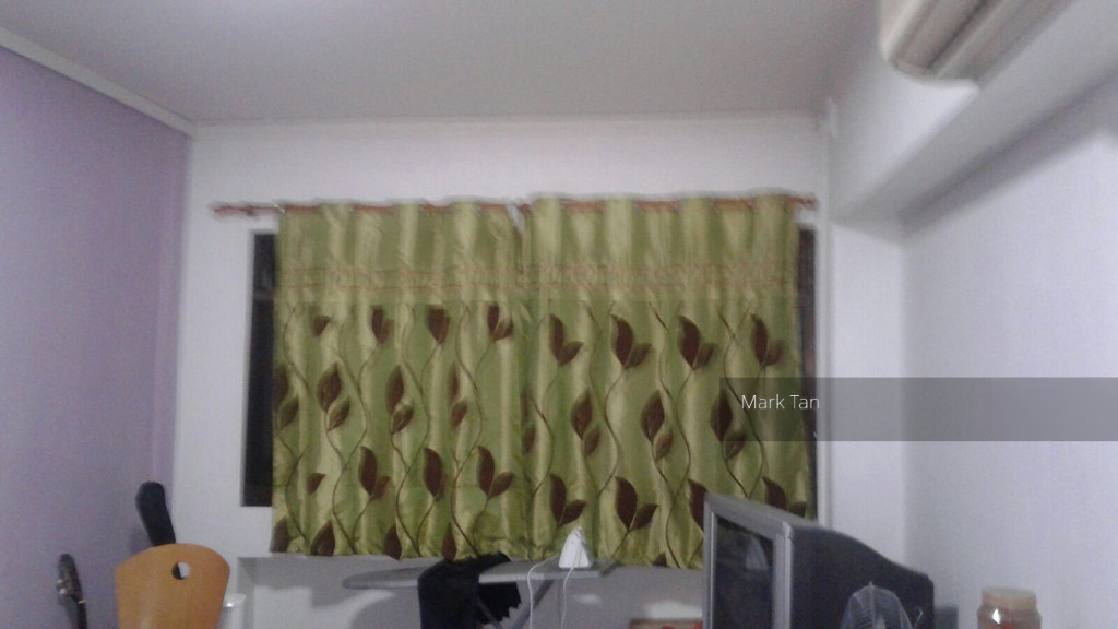 Blk 612 Senja Road (Bukit Panjang), HDB 4 Rooms #132359702